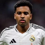rodrygo-real-madridden-ayrilmak-istiyor-ap4I687r.jpg