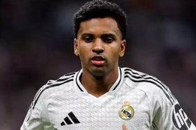 rodrygo-real-madridden-ayrilmak-istiyor-ap4I687r.jpg