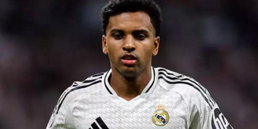 rodrygo-real-madridden-ayrilmak-istiyor-ap4I687r.jpg