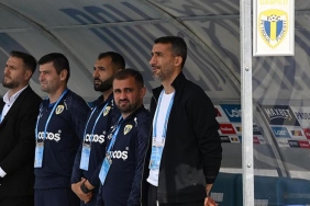 romanyada-mehmet-topala-surpriz-teklif-wVmaLSxf.jpg