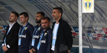 romanyada-mehmet-topala-surpriz-teklif-wVmaLSxf.jpg