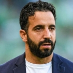ruben-amorim-tarihin-en-kotu-takimi-biziz-ZWzlmMU4.jpg
