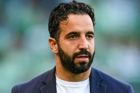 ruben-amorim-tarihin-en-kotu-takimi-biziz-ZWzlmMU4.jpg