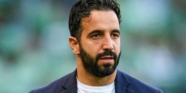 ruben-amorim-tarihin-en-kotu-takimi-biziz-ZWzlmMU4.jpg