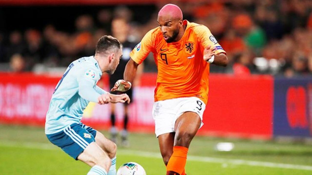 ryan-babel-futbol-sahalarina-geri-dondu-jdzzM67Y.webp