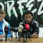 ryan-mendes-super-lig-her-oyuncunun-ve-her-kulubun-bulunmak-istedigi-yer-ip56STVJ.jpg