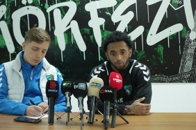 ryan-mendes-super-lig-her-oyuncunun-ve-her-kulubun-bulunmak-istedigi-yer-ip56STVJ.jpg