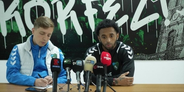 ryan-mendes-super-lig-her-oyuncunun-ve-her-kulubun-bulunmak-istedigi-yer-ip56STVJ.jpg