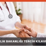 saglik-bakanligi-tercih-kilavuzu-yayinlandi-mi-2025-saglik-bakanligi15-bin-342-personel-alimi-ne-2Ob6Cyhd.jpg