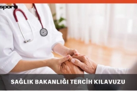saglik-bakanligi-tercih-kilavuzu-yayinlandi-mi-2025-saglik-bakanligi15-bin-342-personel-alimi-ne-2Ob6Cyhd.jpg