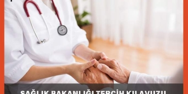 saglik-bakanligi-tercih-kilavuzu-yayinlandi-mi-2025-saglik-bakanligi15-bin-342-personel-alimi-ne-2Ob6Cyhd.jpg