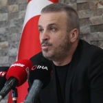 sakaryaspor-baskani-cumhur-genc-kulubun-mali-tablosunu-acikladi-7tq9WjMc.jpg