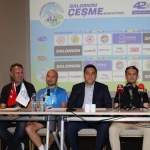 salomon-cesme-maratonunun-basin-toplantisi-yapildi-PPrre8s4.jpg