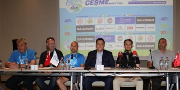 salomon-cesme-maratonunun-basin-toplantisi-yapildi-PPrre8s4.jpg