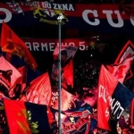 sampdoria-serie-cye-dustu-genoa-bayram-yerine-dondu-gxSJsSkf.jpg