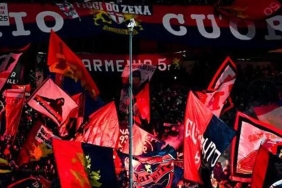 sampdoria-serie-cye-dustu-genoa-bayram-yerine-dondu-gxSJsSkf.jpg