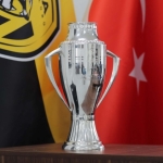sampiyon-aliaga-futbol-kupasina-kavustu-w1JzE5iv.jpg