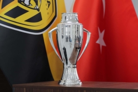 sampiyon-aliaga-futbol-kupasina-kavustu-w1JzE5iv.jpg