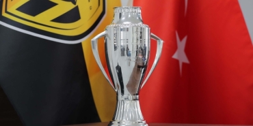 sampiyon-aliaga-futbol-kupasina-kavustu-w1JzE5iv.jpg