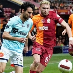 sampiyon-galatasaray-sezonu-rams-parkta-kapatacak-2ZDJj2Iu.jpg