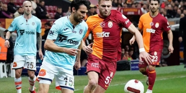sampiyon-galatasaray-sezonu-rams-parkta-kapatacak-2ZDJj2Iu.jpg
