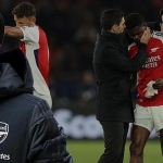 sampiyonlar-ligi-gecesinde-ingilterede-buyuk-kriz-bu-sahtekari-derhal-kovun-psg-arsenal-macinin-ardindan-ortalik-8xZ3Ryyk.jpg