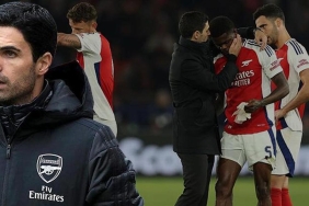 sampiyonlar-ligi-gecesinde-ingilterede-buyuk-kriz-bu-sahtekari-derhal-kovun-psg-arsenal-macinin-ardindan-ortalik-8xZ3Ryyk.jpg