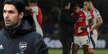 sampiyonlar-ligi-gecesinde-ingilterede-buyuk-kriz-bu-sahtekari-derhal-kovun-psg-arsenal-macinin-ardindan-ortalik-8xZ3Ryyk.jpg