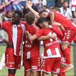 samsunspor-27-yil-sonra-avrupada-UiZ9YOYM.jpg