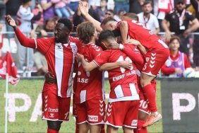 samsunspor-27-yil-sonra-avrupada-UiZ9YOYM.jpg