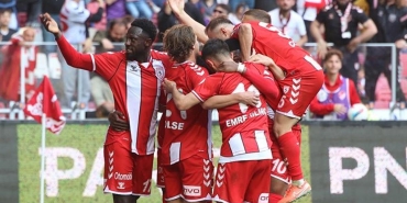 samsunspor-27-yil-sonra-avrupada-UiZ9YOYM.jpg