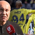 samsunspor-baskani-yuksel-yildirim-fenerbahcelileri-kizdirdi-olay-sozler-kalpleri-ve-beyinleri-arasinda-celisti-FHpVknuw.jpg