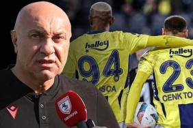 samsunspor-baskani-yuksel-yildirim-fenerbahcelileri-kizdirdi-olay-sozler-kalpleri-ve-beyinleri-arasinda-celisti-FHpVknuw.jpg
