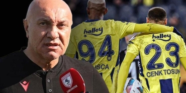 samsunspor-baskani-yuksel-yildirim-fenerbahcelileri-kizdirdi-olay-sozler-kalpleri-ve-beyinleri-arasinda-celisti-FHpVknuw.jpg