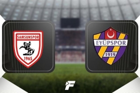 samsunspor-eyupsporilk-11ler-belli-oldu-7ER8VHy3.jpg