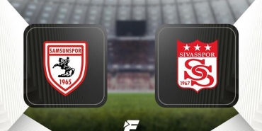 samsunspor-sivasspor-maci-ne-zaman-hangi-kanalda-saat-kacta-11ler-belli-oldu-VNh6JZxg.jpg