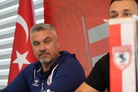 samsunspor-teknik-direktoru-thomas-reistan-eyupspor-aciklamasi-xyy5jQDY.jpg