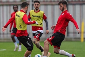 samsunsporda-eyupspor-maci-hazirliklari-devam-etti-cnfw3Q6d.jpg