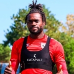 samsunsporda-landry-dimatadan-trabzonspor-maci-sozleri-kolay-olmayacak-EJLcql7I.jpg
