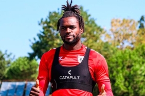 samsunsporda-landry-dimatadan-trabzonspor-maci-sozleri-kolay-olmayacak-EJLcql7I.jpg