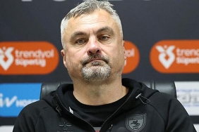 samsunsporda-thomas-reis-galibiyetten-dolayi-cok-mutluyum-1fKEJQy1.jpg