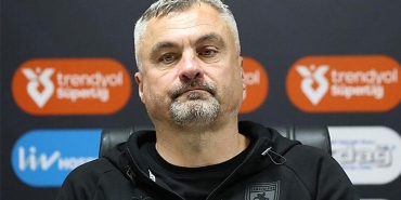 samsunsporda-thomas-reis-galibiyetten-dolayi-cok-mutluyum-1fKEJQy1.jpg