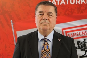 samsunspordan-kritik-sivasspor-aciklamasi-bu-mac-cok-kritik-xTRYR1Ex.jpg