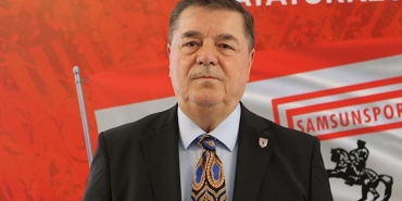 samsunspordan-kritik-sivasspor-aciklamasi-bu-mac-cok-kritik-xTRYR1Ex.jpg