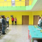 sanliurfasporda-genel-kurul-ertelendi-Bgr9pupM.jpg
