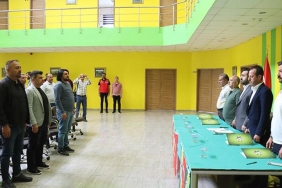 sanliurfasporda-genel-kurul-ertelendi-Bgr9pupM.jpg