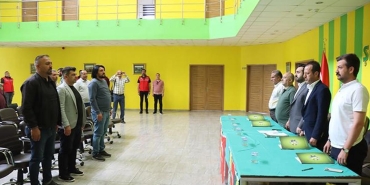 sanliurfasporda-genel-kurul-ertelendi-Bgr9pupM.jpg