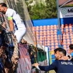 sariyer-ve-serik-tff-1-lige-yukseldi-UGP9ichz.jpg