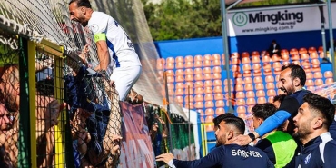 sariyer-ve-serik-tff-1-lige-yukseldi-UGP9ichz.jpg
