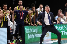 sarunas-jasikevicius-ergin-atamana-karsi-sanssizligini-kirdi-AOTwN1it.jpg
